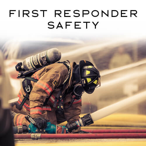 First_Responder-new